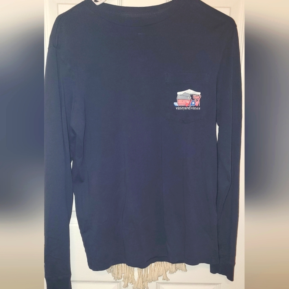 Vineyard Vines